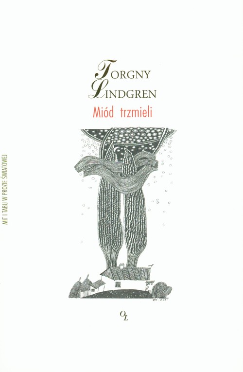 Image of Miód trzmieli