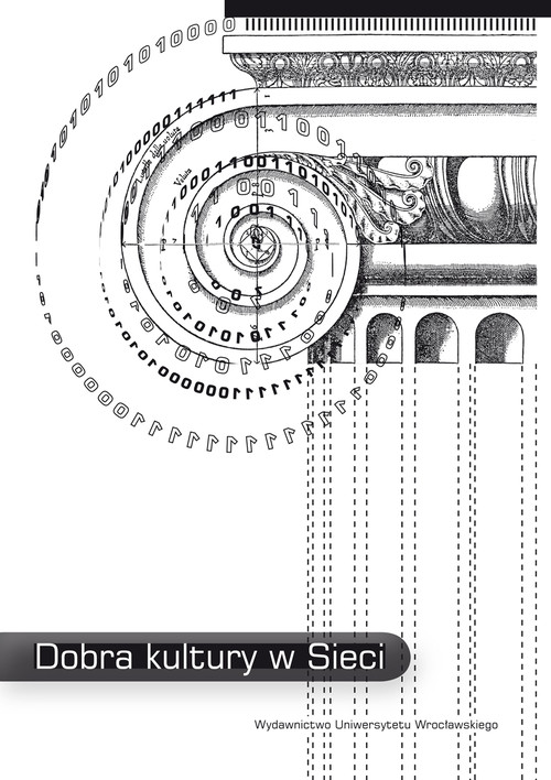 Image of Dobra kultury w Sieci