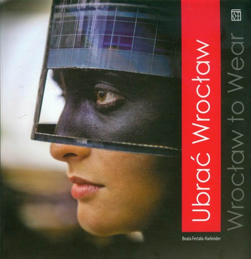 Image of Ubrać Wrocław