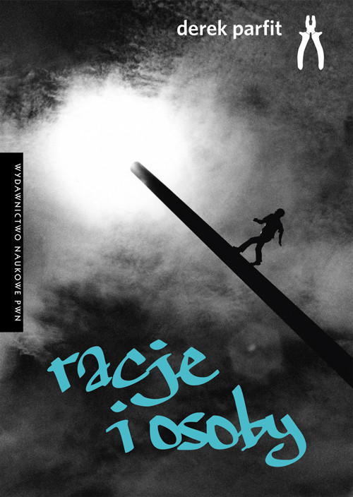 Image of Racje i osoby