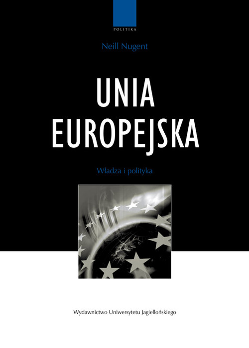Image of Unia Europejska