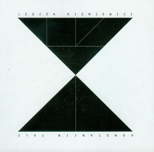 Image of Konstancin Yale