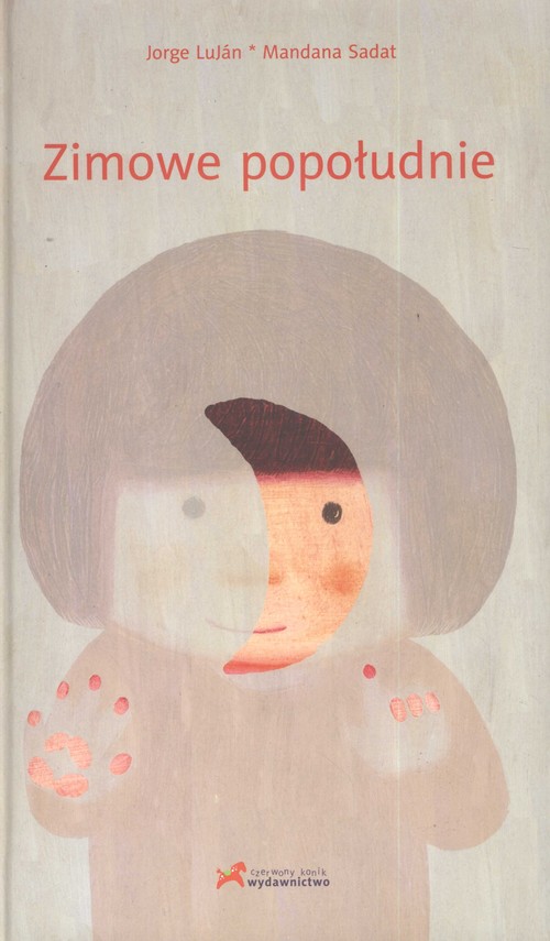 Image of Zimowe popołudnie