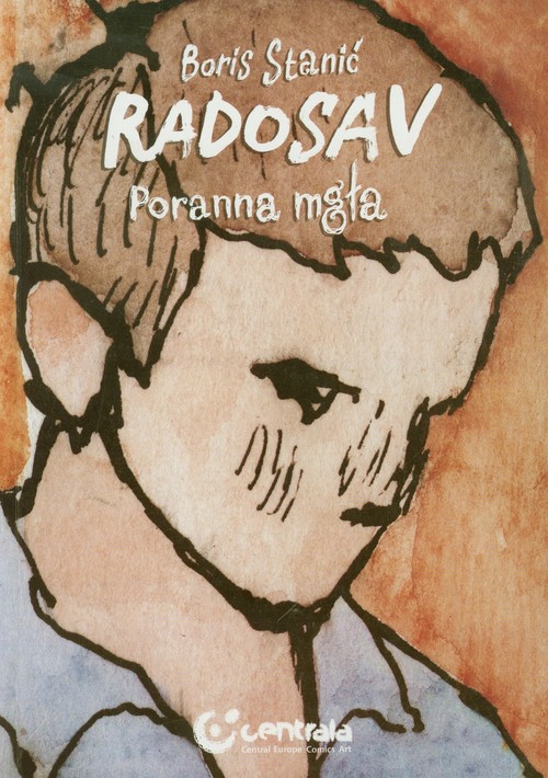 Image of Radosav Poranna mgła