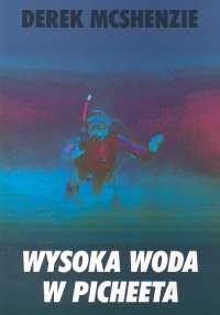 Image of Wysoka woda w Picheeta