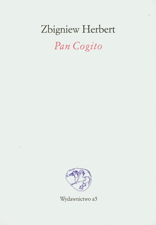 Image of Pan Cogito
