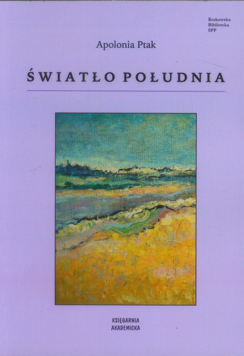 Image of Światło południa