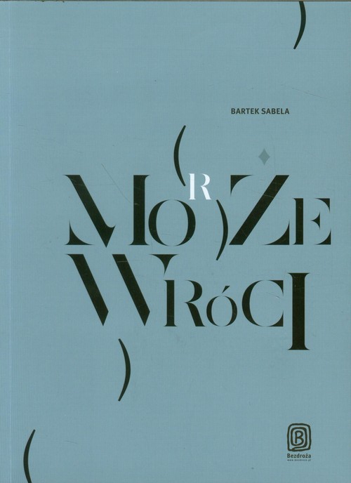 Image of Może morze wróci