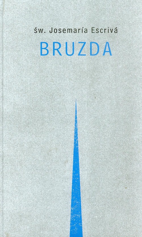 Image of Bruzda