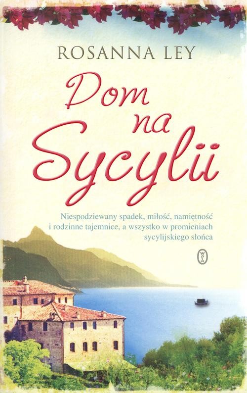 Image of Dom na Sycylii