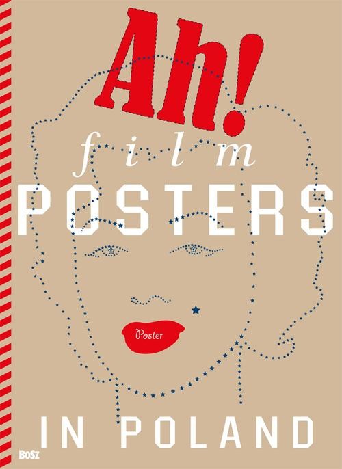 Image of Film Posters in Poland