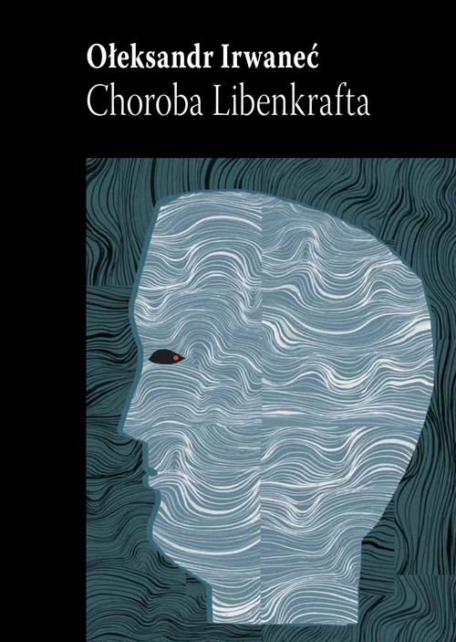 Image of Choroba Libenkrafta