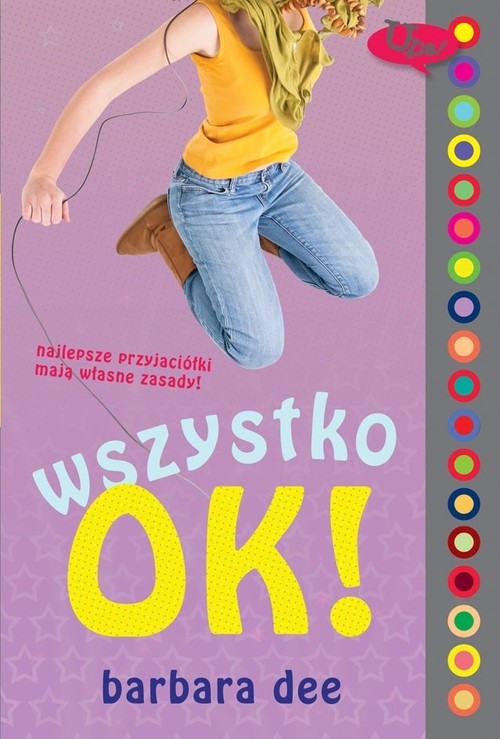 Image of Wszystko OK!