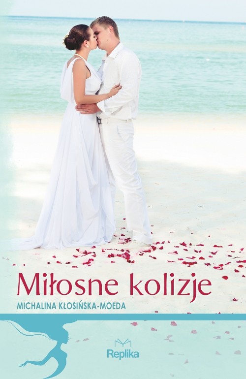Image of Miłosne kolizje