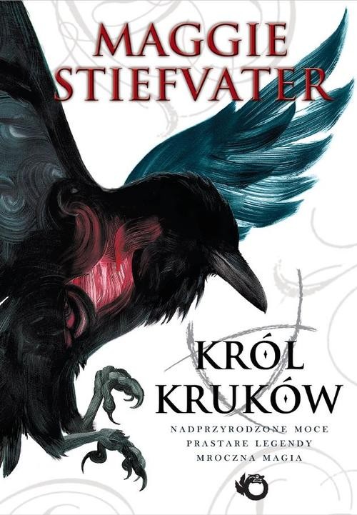 Image of Król Kruków