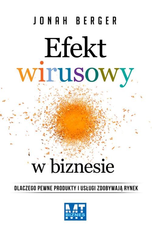 Image of Efekt wirusowy w biznesie Dlaczego pewne produkty i usługi zdobywają rynek