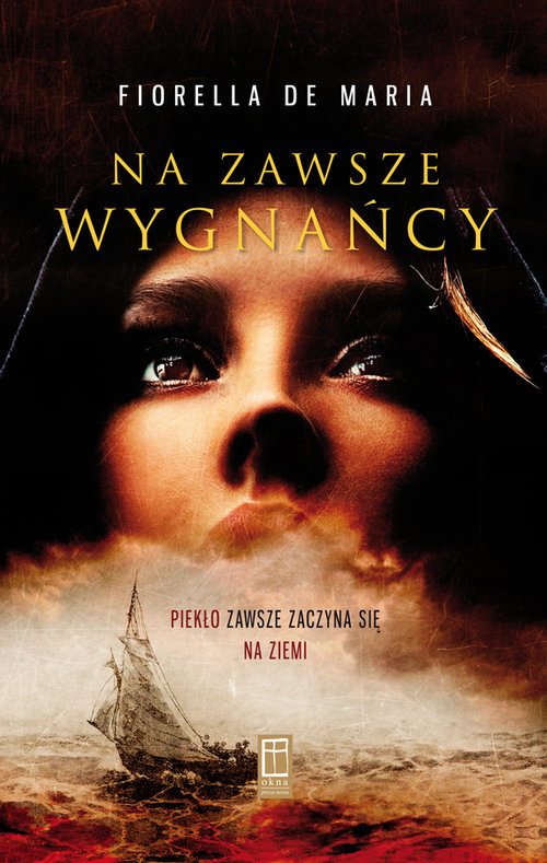 Image of Na zawsze wygnańcy