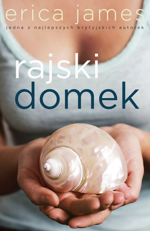 Image of Rajski domek