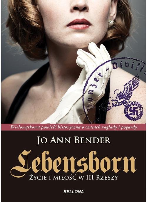 Image of Lebensborn