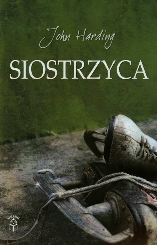 Image of Siostrzyca