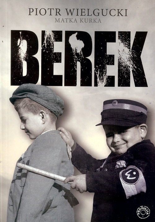 Image of Berek