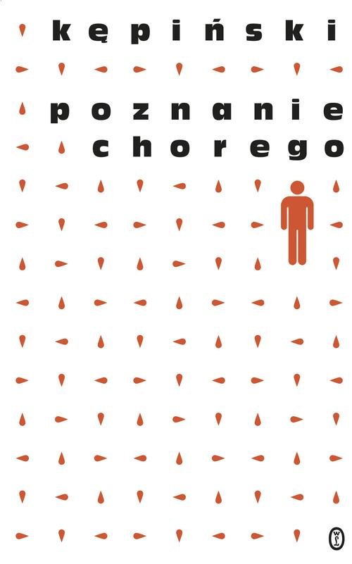 Image of Poznanie chorego