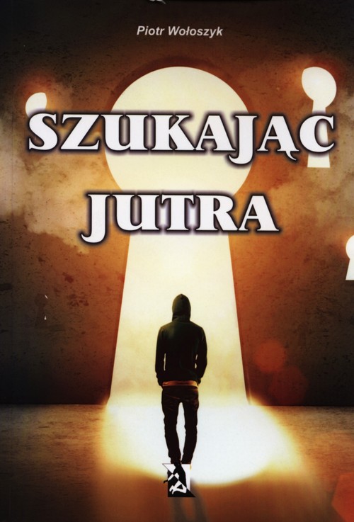 Image of Szukając jutra