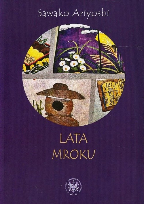 Image of Lata mroku