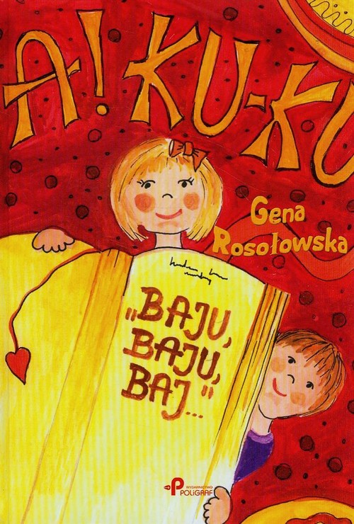 Image of Baju Baju Baj...