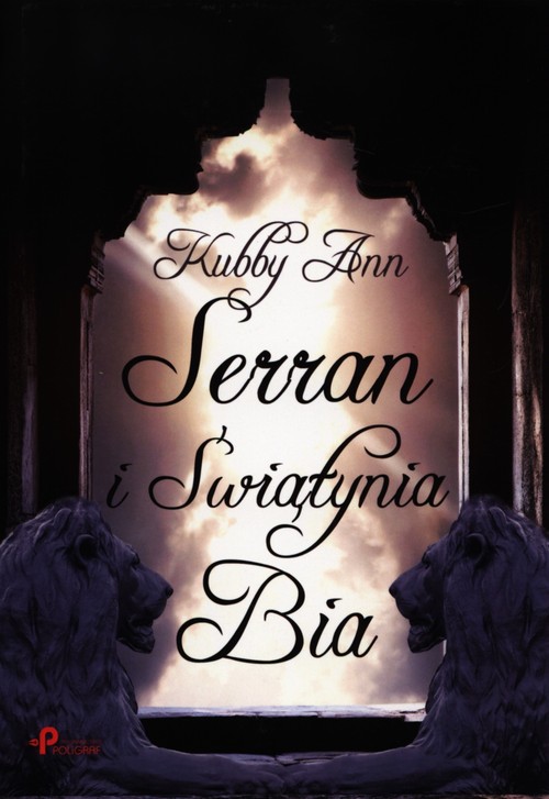 Image of Serran i Świątynia Bia