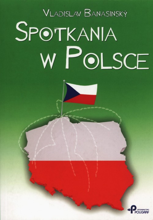 Image of Spotkania w Polsce