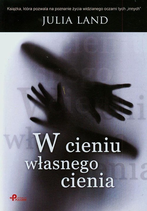 Image of W cieniu własnego cienia