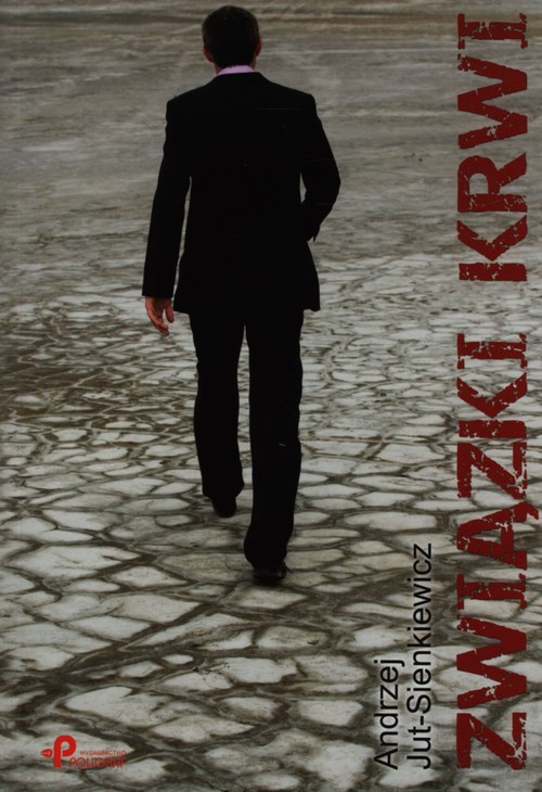 Image of Związki krwi