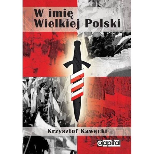 Image of W imię Wielkiej Polski