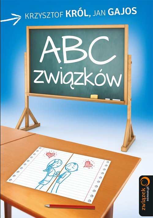 Image of ABC związków