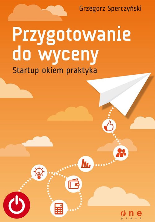 Image of Przygotowanie do wyceny Startup okiem praktyka