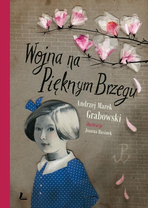 Image of Wojna na Pięknym Brzegu