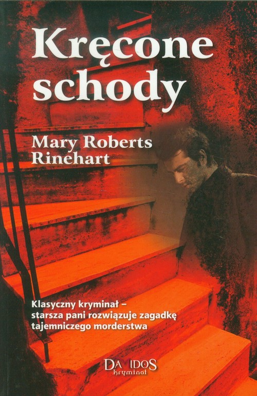 Image of Kręcone schody