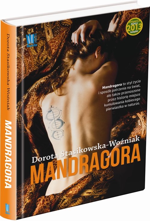 Image of Mandragora