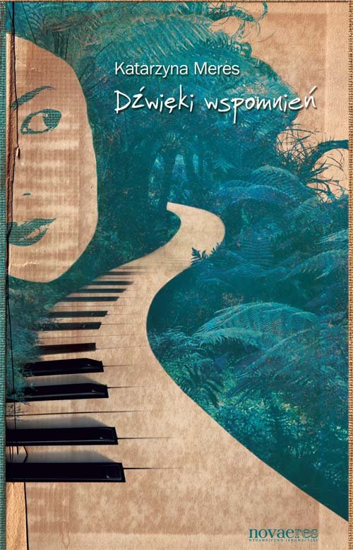 Image of Dźwięki wspomnień
