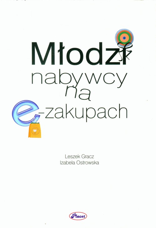 Image of Młodzi nabywcy na e-zakupach
