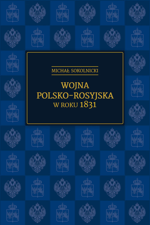Image of Wojna polsko-rosyjska w roku 1831