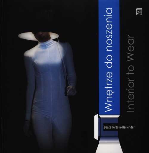Image of Wnętrze do noszenia Interior to wear