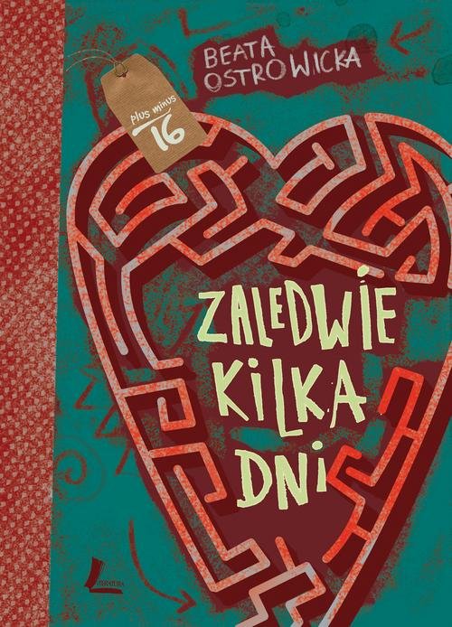 Image of Zaledwie kilka dni