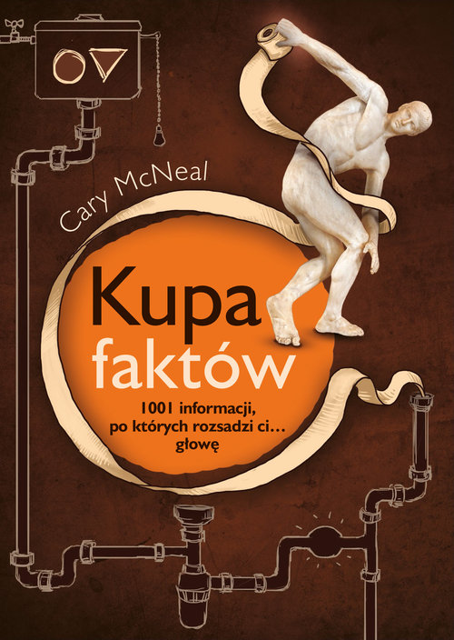 Image of Kupa faktów