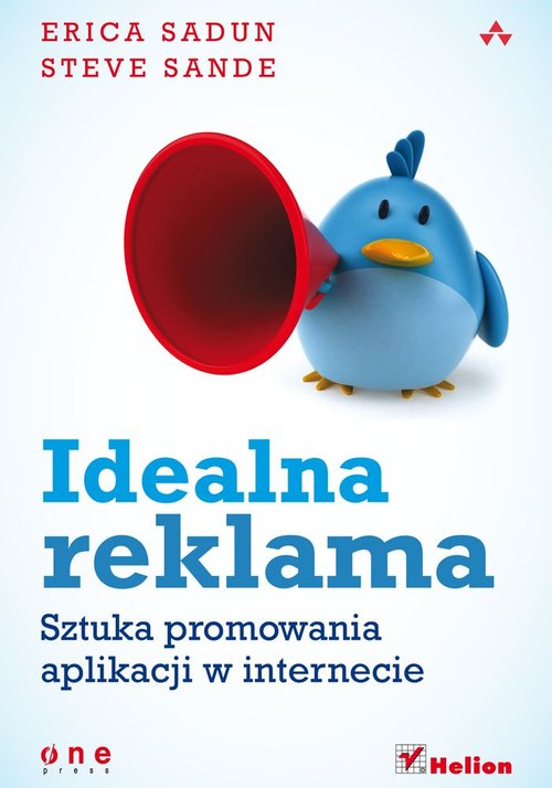 Image of Idealna reklama Sztuka promowania aplikacji w internecie