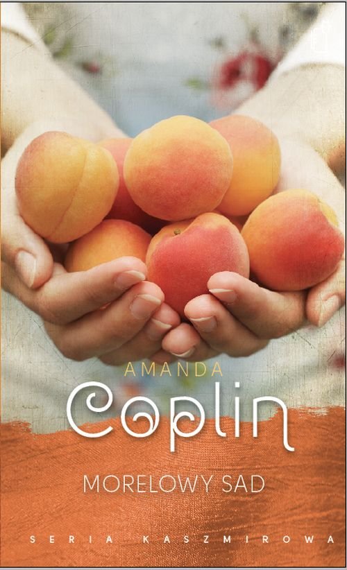 Image of Morelowy sad