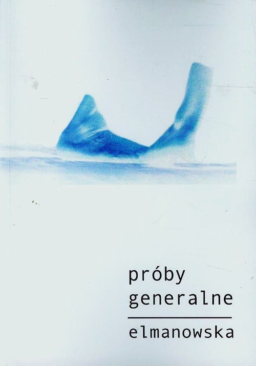 Image of Próby generalne