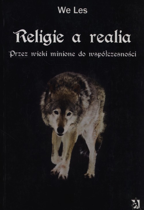 Image of Religie a realia Psychoskok