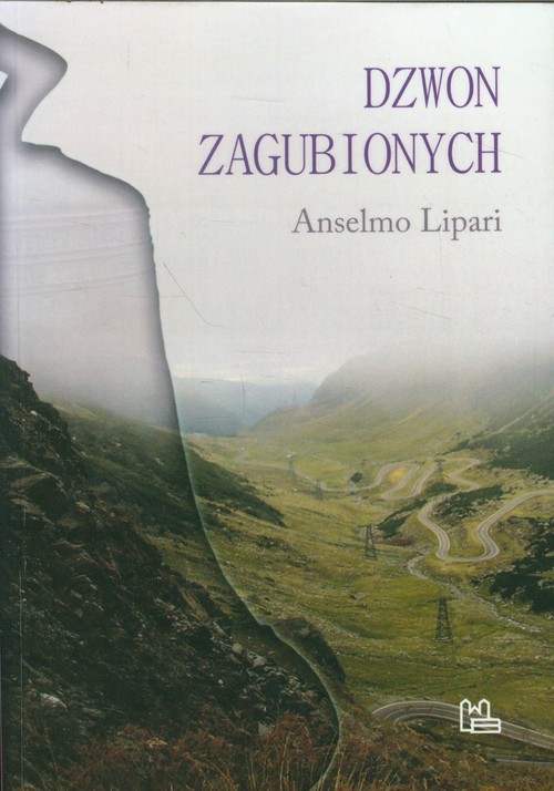 Image of Dzwon zagubionych
